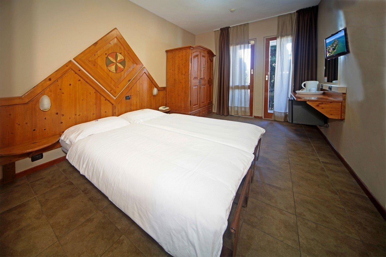 Hotel Smeraldo Sirmione Luaran gambar