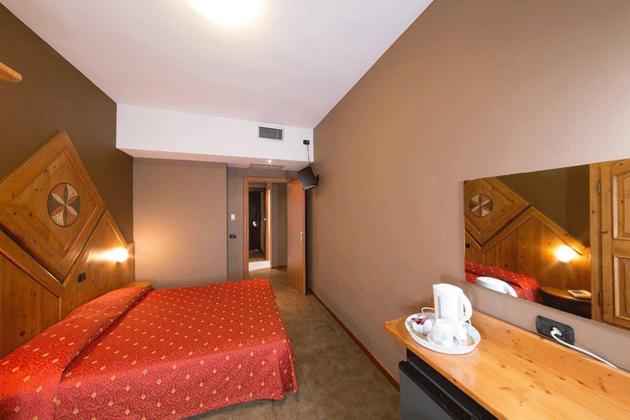 Hotel Smeraldo Sirmione Luaran gambar